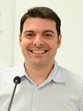 Иван Иванов Вълчанов